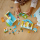 LEGO Friends 41724 Dom Paisley - 1090564 - zdjęcie 6